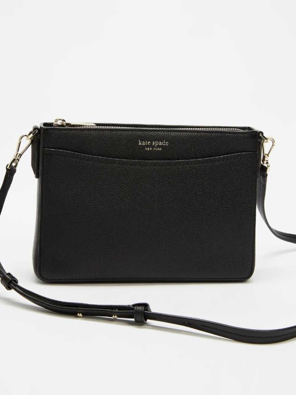 kate spade Margaux Medium Convertible Crossbody